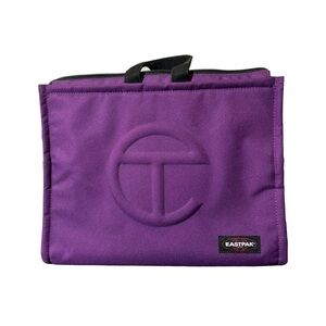 Telfar x Eastpack Backpack